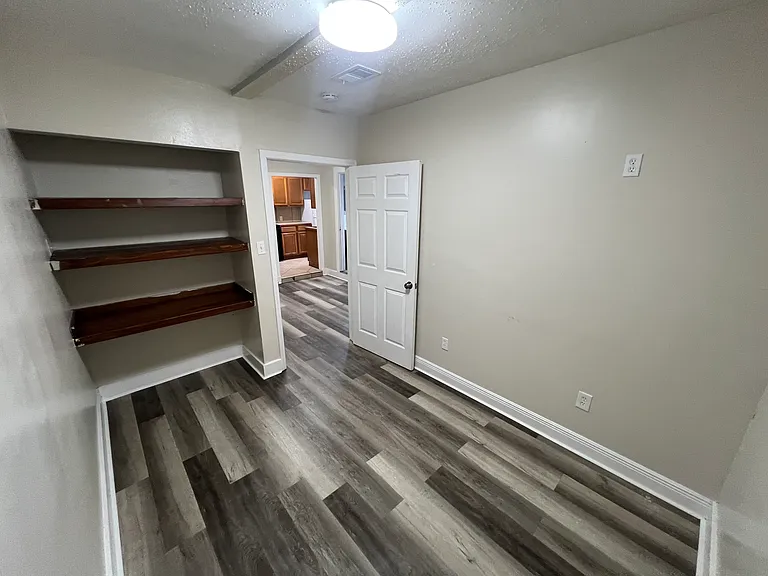 3816 Airline Dr #UPPER A — Photo 5