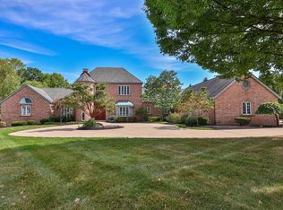 240 Walker Ln, Edgewood, KY 41017