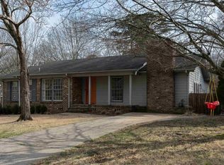 2022 Chapel Rd, Birmingham, AL 35226