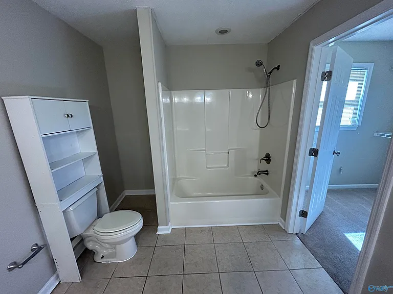 2212 Ricky Rd NW — Photo 20