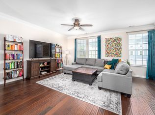 108 Brier Summit Pl, Durham, NC 27703