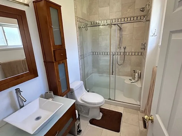 764 Tuolumne Dr — Photo 12