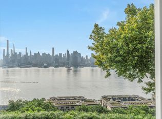 19 Hamilton Ave #2, Weehawken, NJ 07086