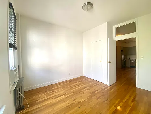 Rented by The Property Firm | media 3