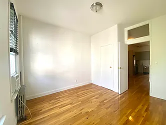 Rented by The Property Firm