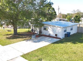 924 25th St E, Palmetto, FL 34221