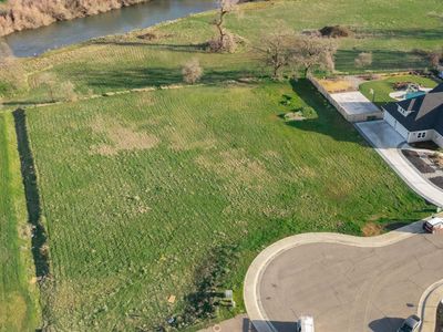 25, Palo Cedro, CA, 96073