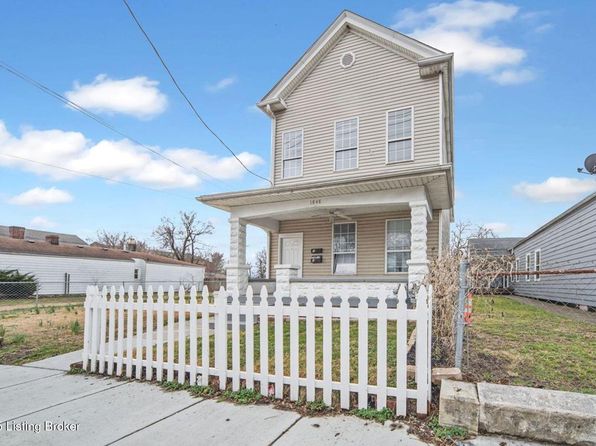 louisville-kentucky-73493132 picture