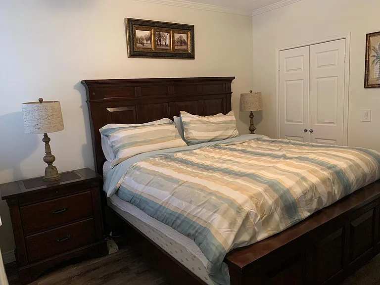 7009 E Acoma Dr #2141 — Photo 18