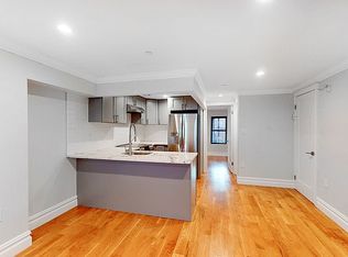 181 Park Ave #1, Brooklyn, NY 11205