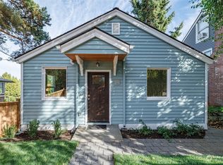 2342 17th Ave S, Seattle, WA 98144