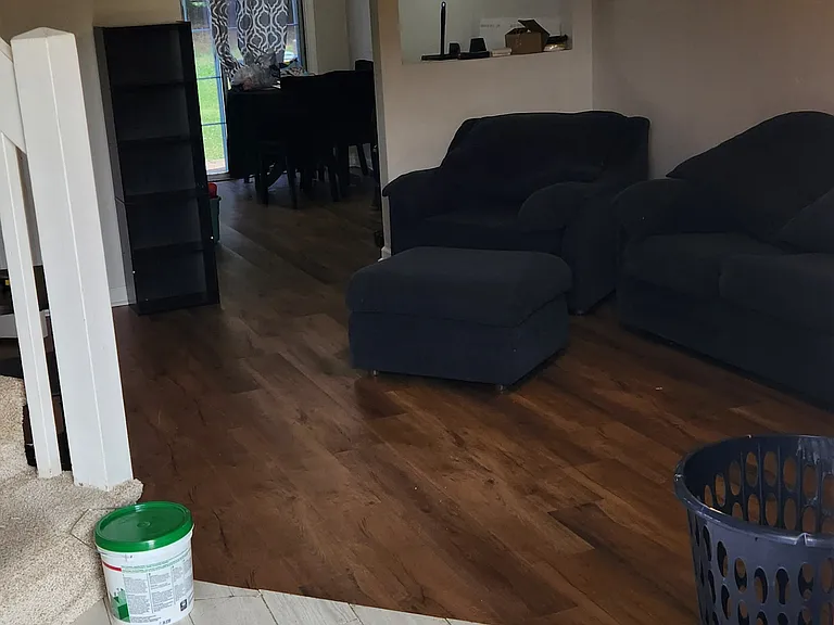8248 Golf Ridge Dr — Photo 4