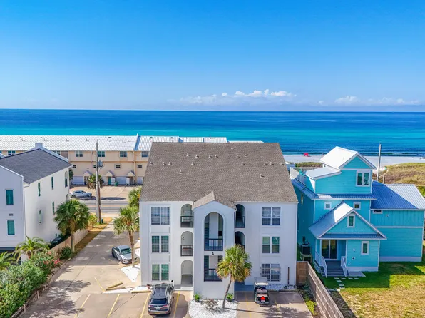 18912 Front Beach Rd Unit 202, Panama City Beach, FL 32413