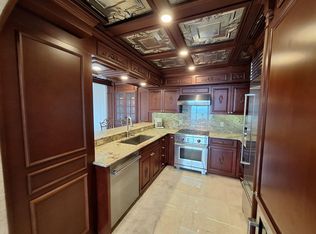 3400 N Ocean Dr PH 2, Riviera Beach, FL 33404