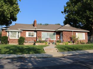 7 S 500 E, Bountiful, UT 84010