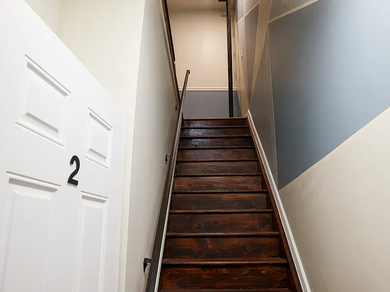 1225 Taylor Ave — Photo 17