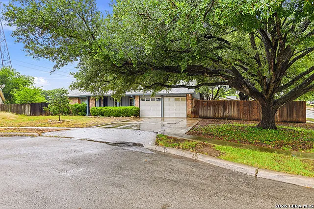 13207 Monte Rio — Photo 2