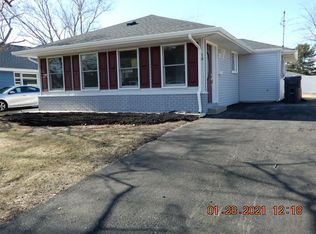 16 Berkshire Ct, Toms River, NJ 08753
