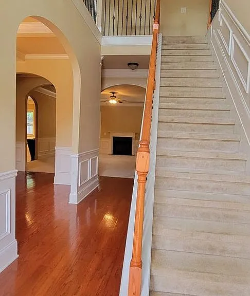 1202 Berkley Hills Pass — Photo 25