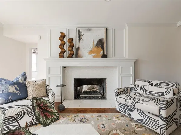 700 NW 40th St, Oklahoma City, OK 73118