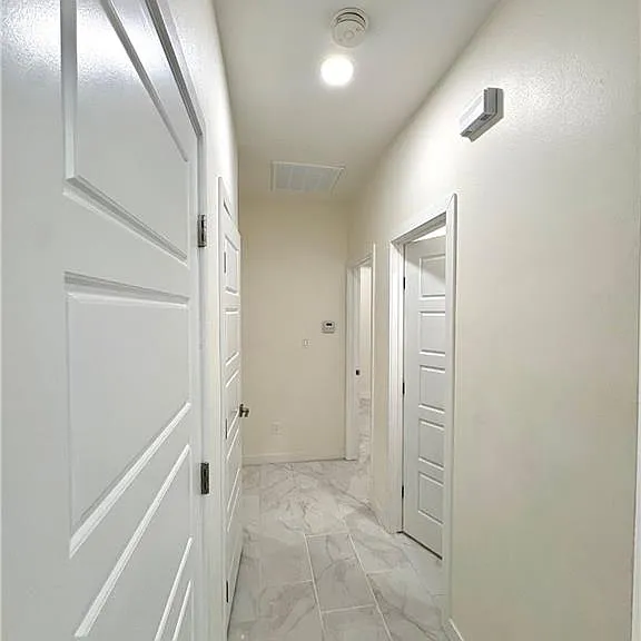 503 Sparrow St #1 — Photo 7