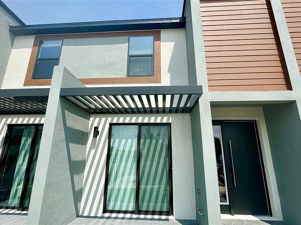 1st image of 3208 Sustainable Way