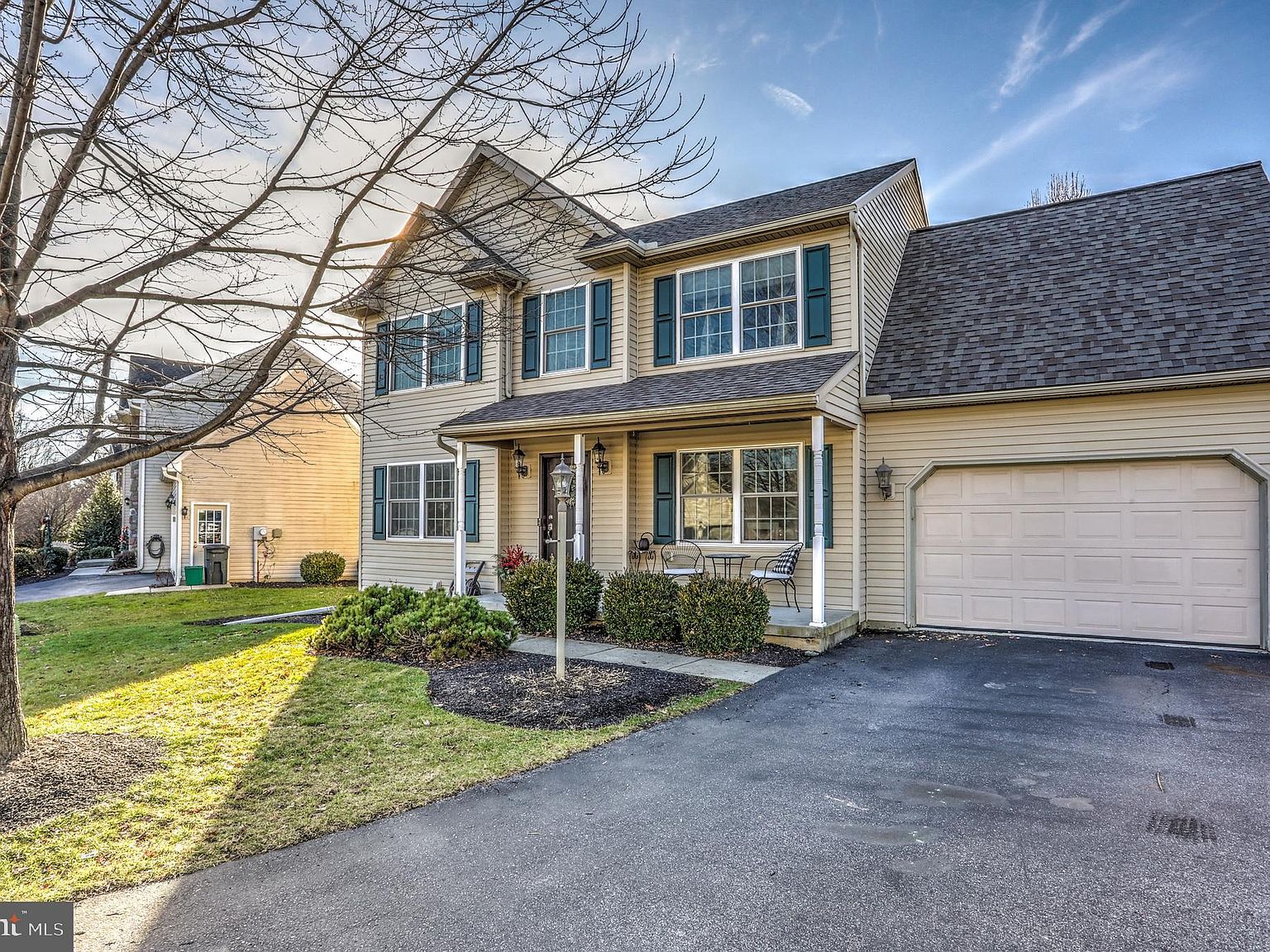 83 Municipal Dr, Millersville, PA 17551 Zillow