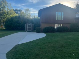 507 McCrary Dr, Morristown, TN 37814