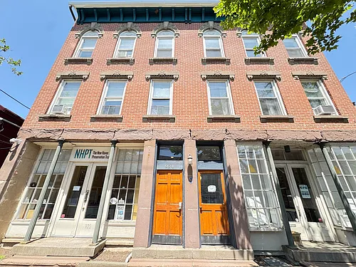 924 State St #7 Photo 1