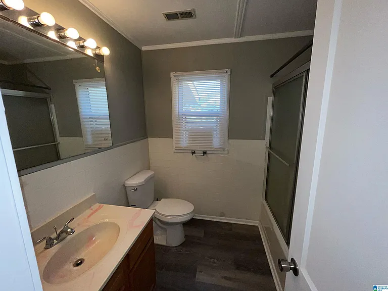 624 4th Ct W — Photo 12