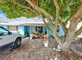 174 E 23rd St, Riviera Beach, FL 33404