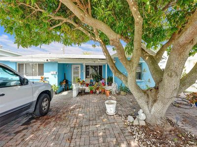 174 E 23rd St, Riviera Beach, FL, 33404