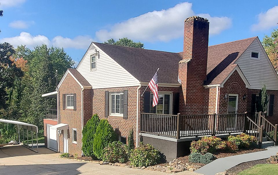 2nd image of 3249 Kenridge St