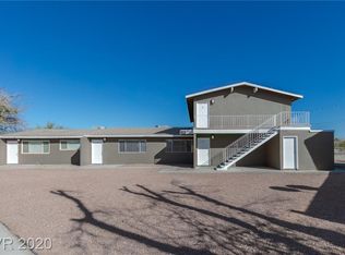 3240 Arlene Way, Las Vegas, NV 89108