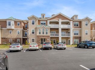 5000 Village Way #5207, Boothwyn, PA 19061