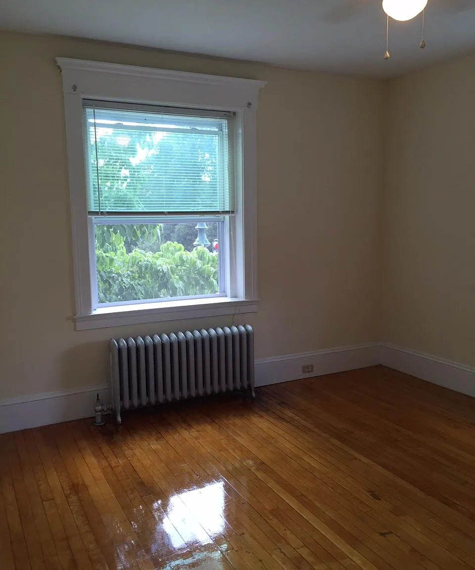 1 bed, $1,525 — Photo 3