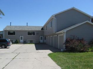 1904 S Black Ave, Bozeman, MT 59715