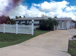 1777 2nd Ave, Deland, FL 32724