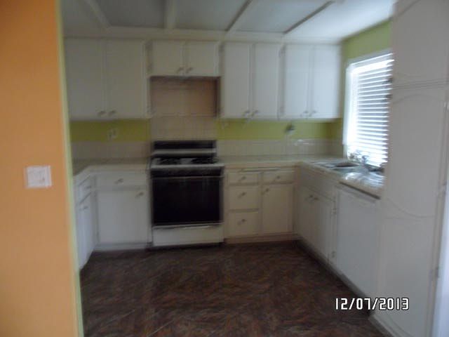 1st image of 2823 La Vida Dr