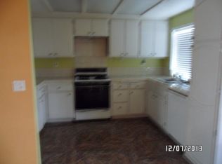 2823 La Vida Dr, Lancaster, CA 93535