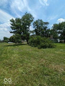 106 S Webster Ave, Indianapolis, IN, 46219