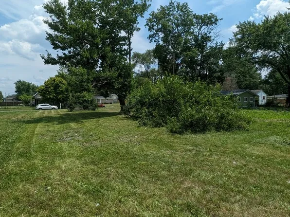 106 S Webster Ave, Indianapolis, IN 46219