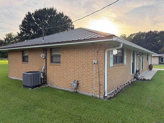 4th image of 2227 Allene St