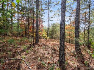 0 River Walk Ln #18, Mill Spring, NC 28756