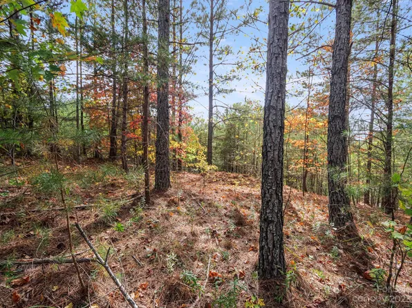 0 River Walk Ln #18, Mill Spring, NC 28756
