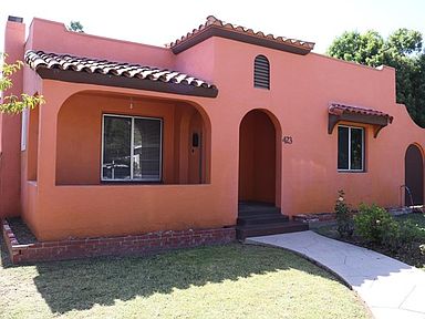 423 Saratoga St, Fillmore, CA 93015 | Zillow