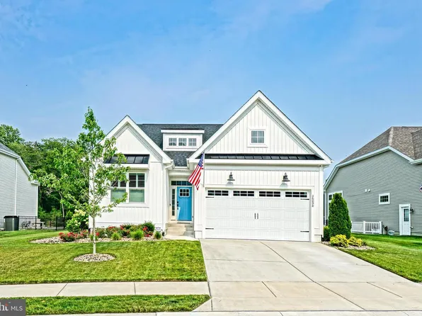 26098 Kielbasa Ct, Lewes, DE 19958