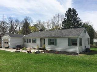 1006 Highland Rd, Ithaca, NY 14850