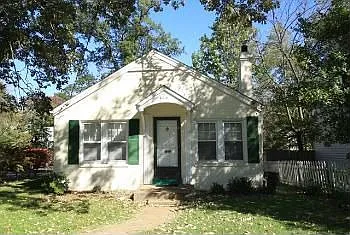 600 Angenette Ave photo 1