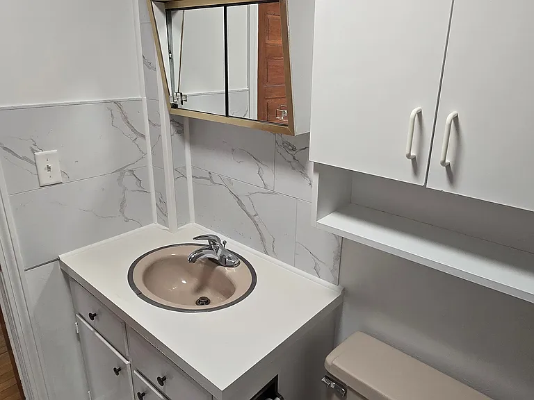 336 Somerville St #2 — Photo 28